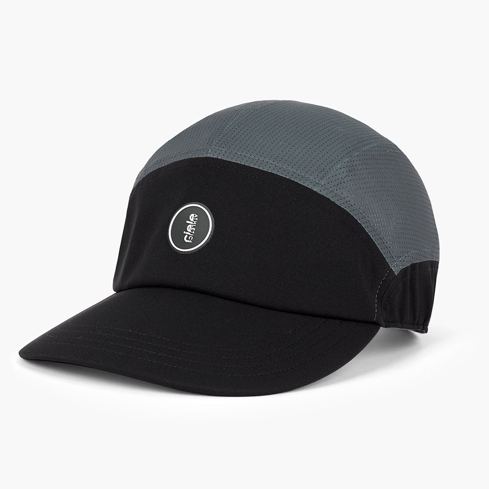 CIELE - FSTCAP SC - COMP - NINETY SL - BLACK
