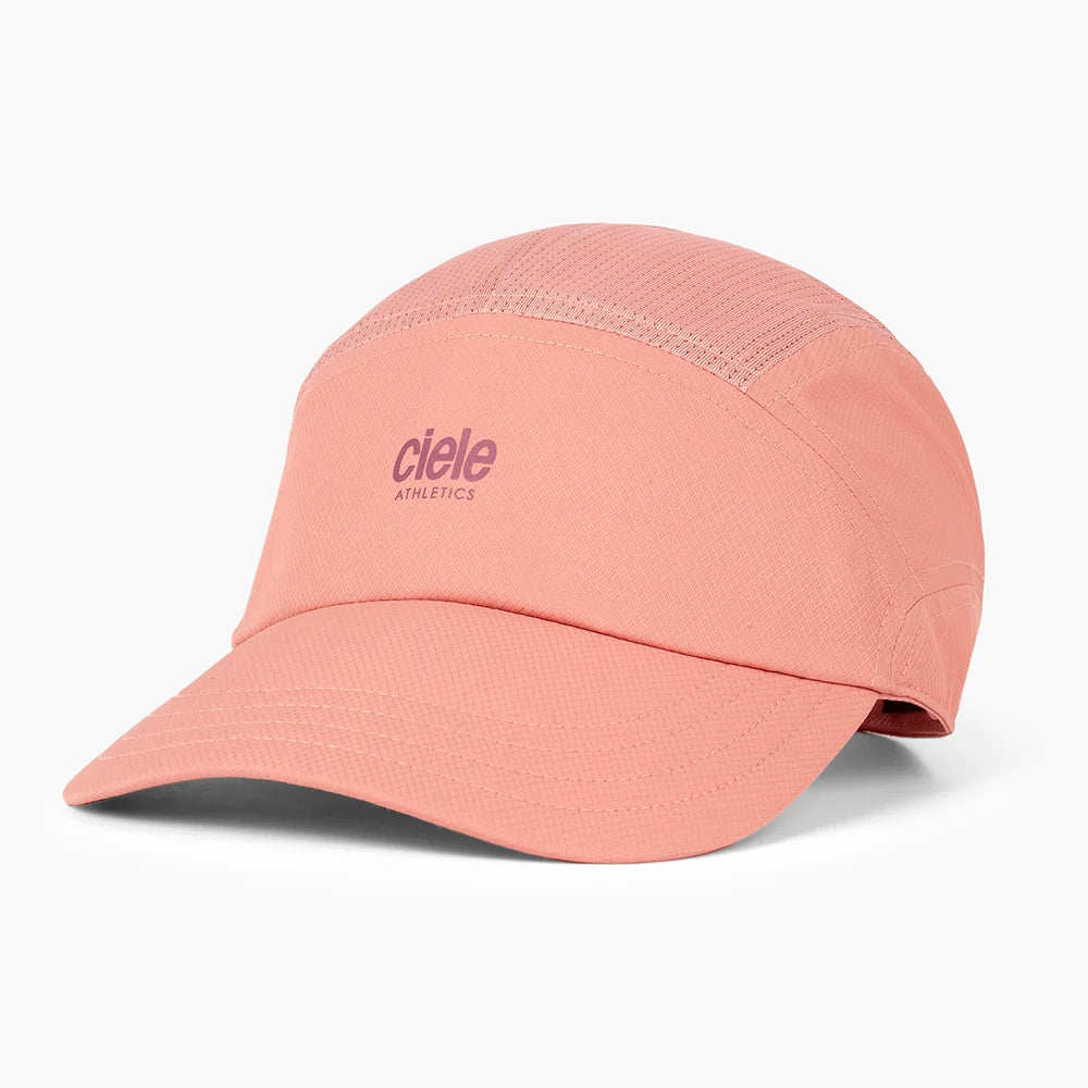 CIELE - FSTCAP SC - CLASSIC - ATHLETICS SL - ROSE DAWN