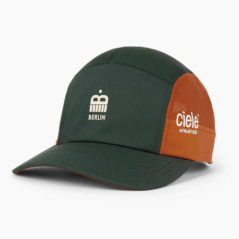 CIELE - GOCAP SC - COMP - WWM26 - BERLIN