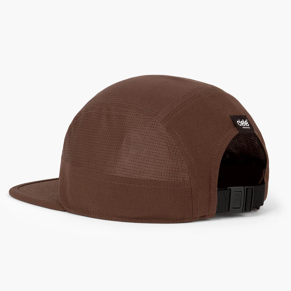 CIELE - GOCAP - FIELD - CHEETAH - OAK
