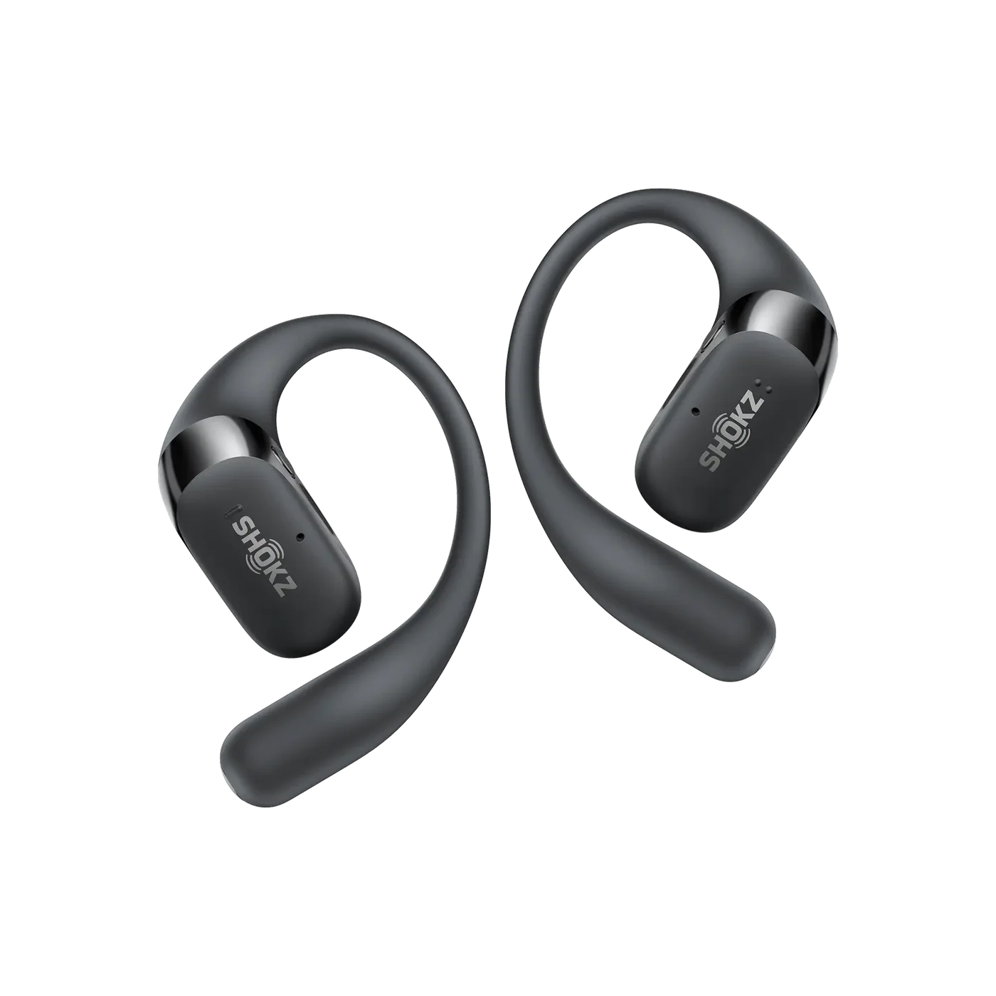 SHOKZ OPENFIT 2