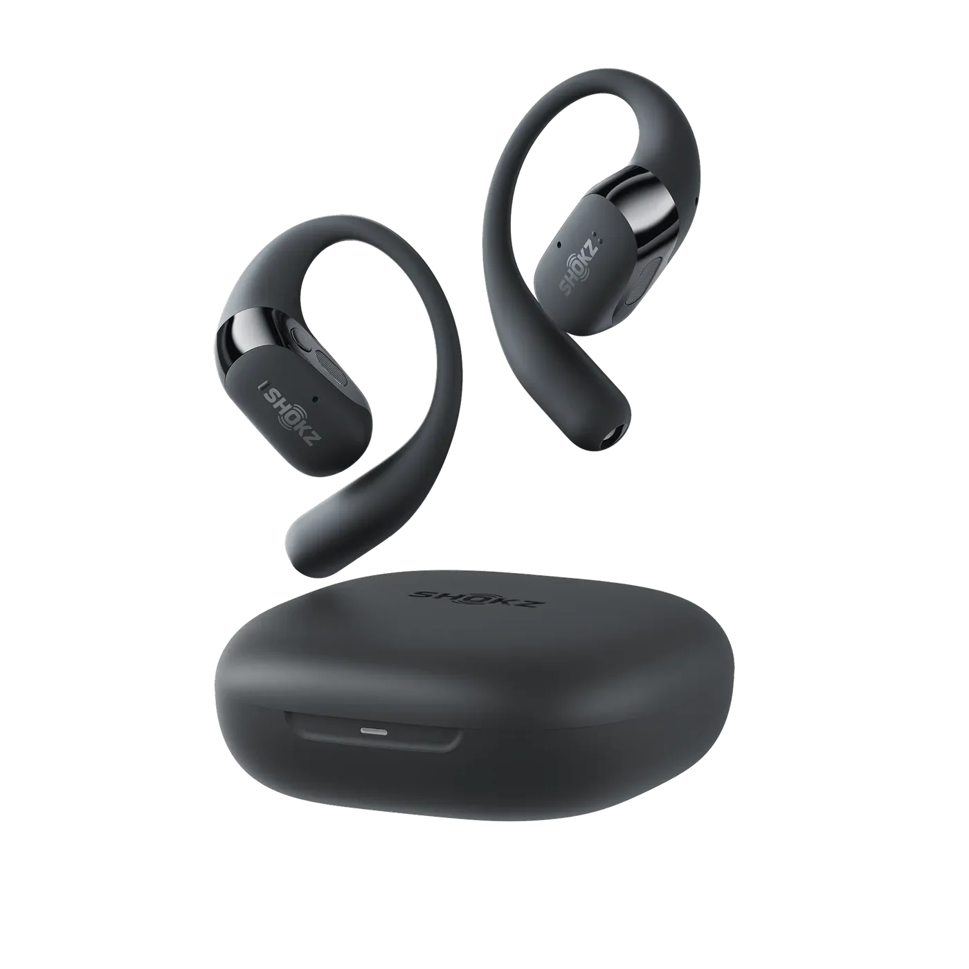 SHOKZ OPENFIT 2