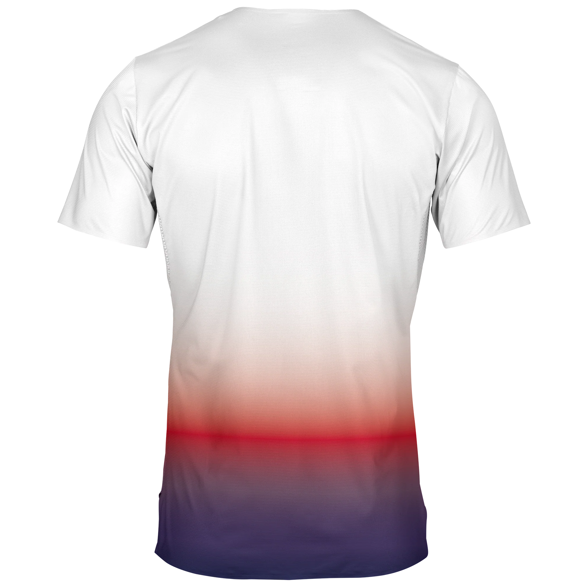 SURPAS STRIDE T-SHIRT SS MEN