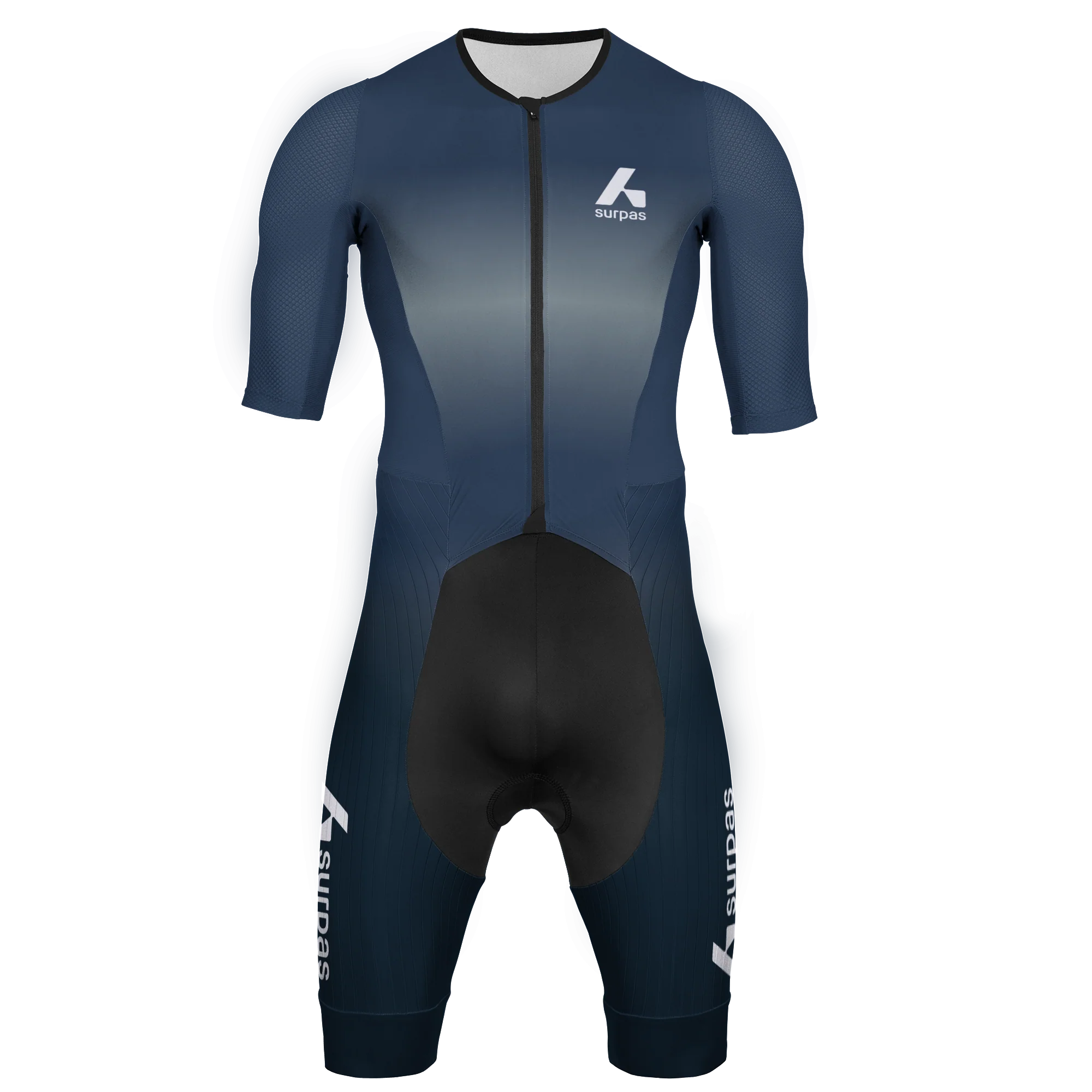 SURPAS AERO 4 SPEEDSUIT LD MEN