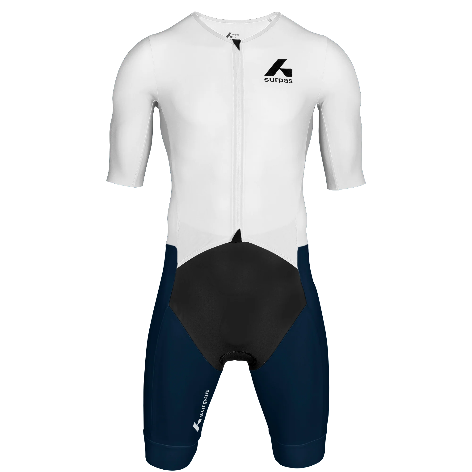 SURPAS PURSUE 2 SPEEDSUIT LD MEN