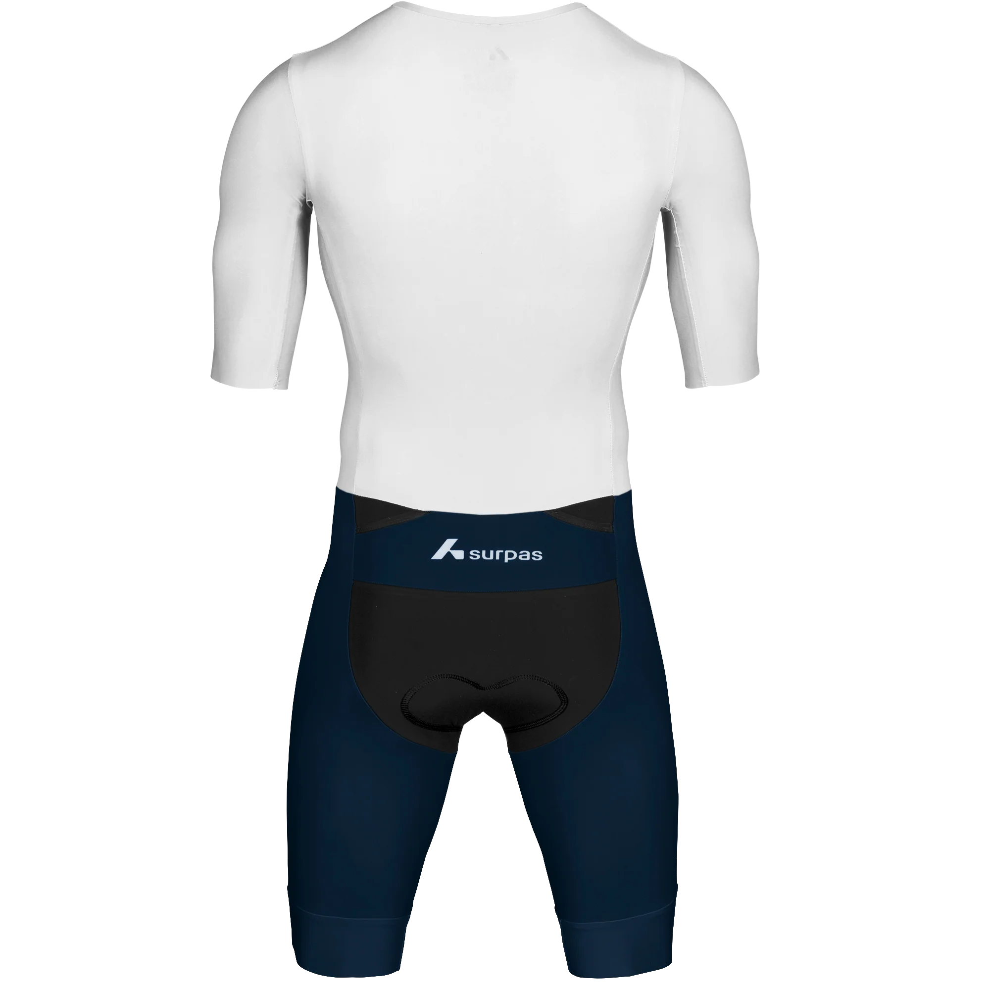 SURPAS PURSUE 2 SPEEDSUIT LD MEN