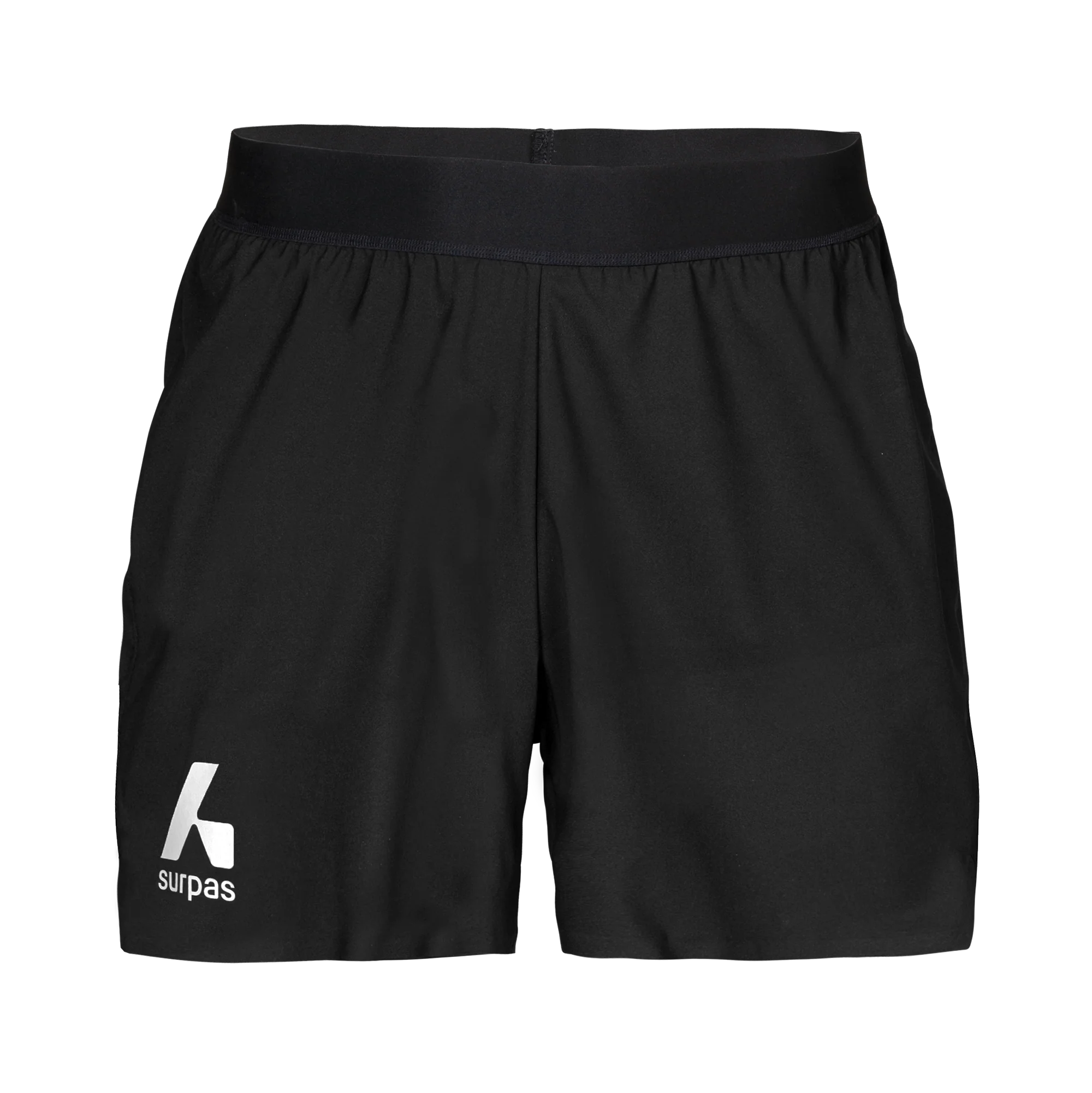 SURPAS STRIDE SHORTS MEN