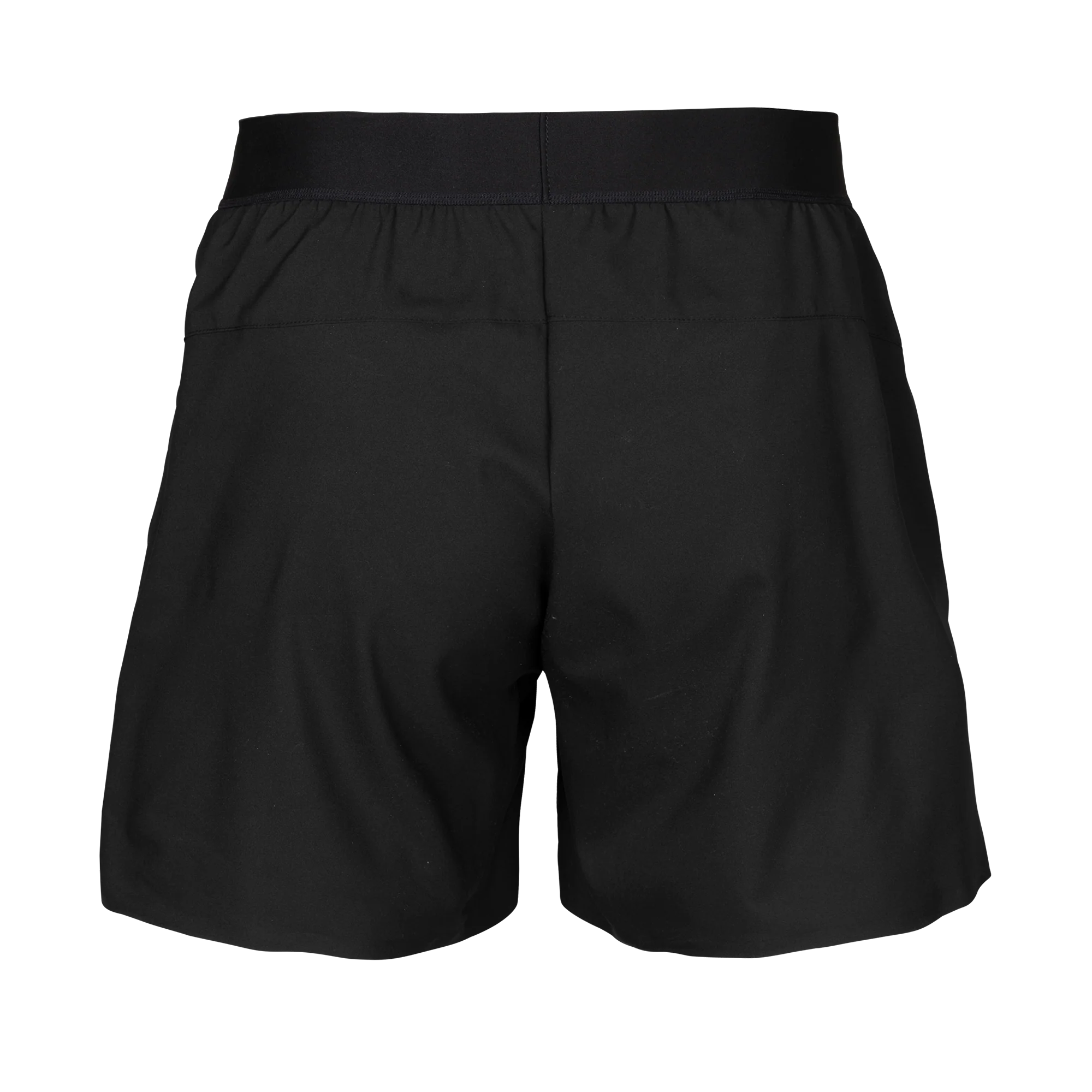SURPAS STRIDE SHORTS MEN