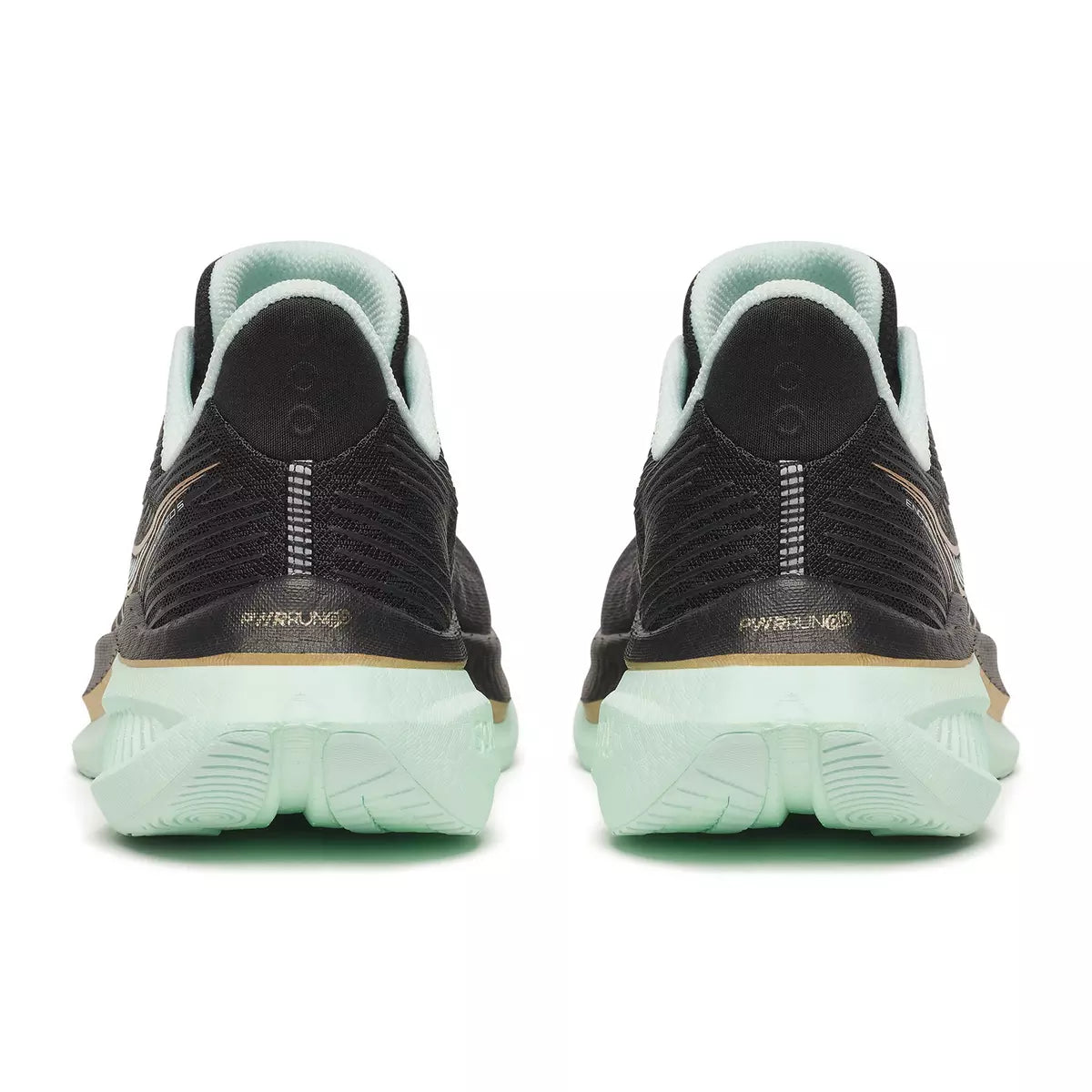 SAUCONY ENDORPHIN SPEED 5 F/W