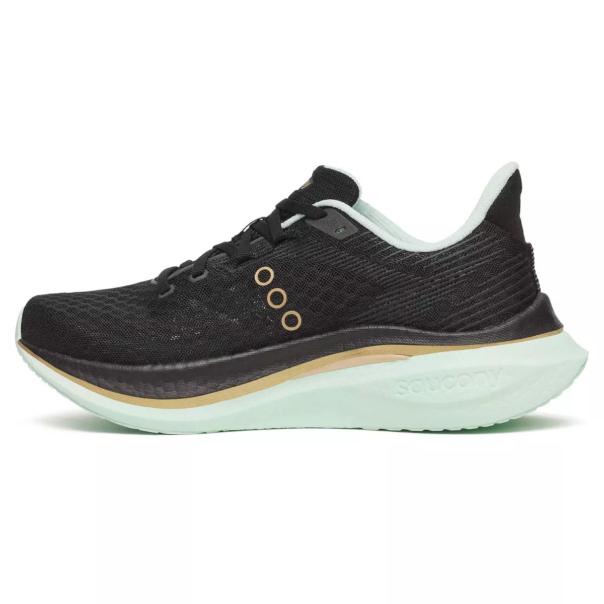 SAUCONY ENDORPHIN SPEED 5 F/W