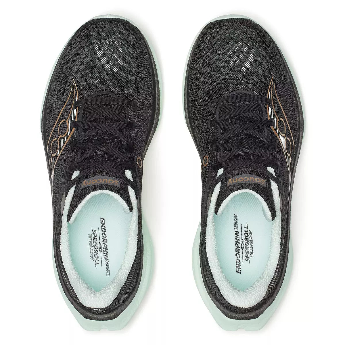 SAUCONY ENDORPHIN SPEED 5 F/W