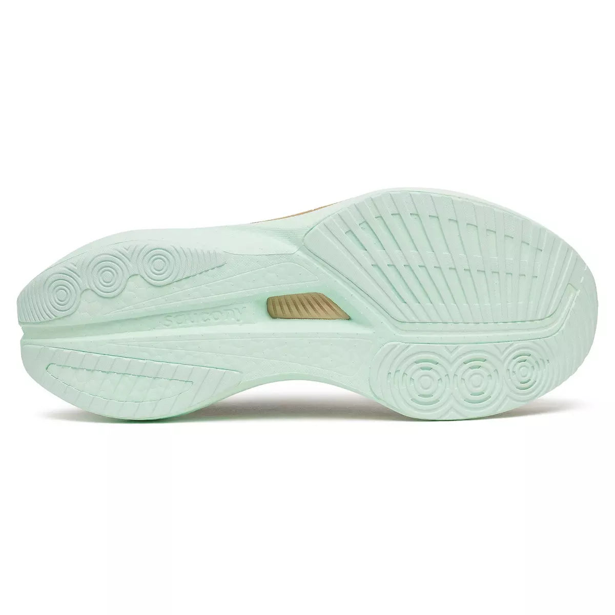 SAUCONY ENDORPHIN SPEED 5 F/W