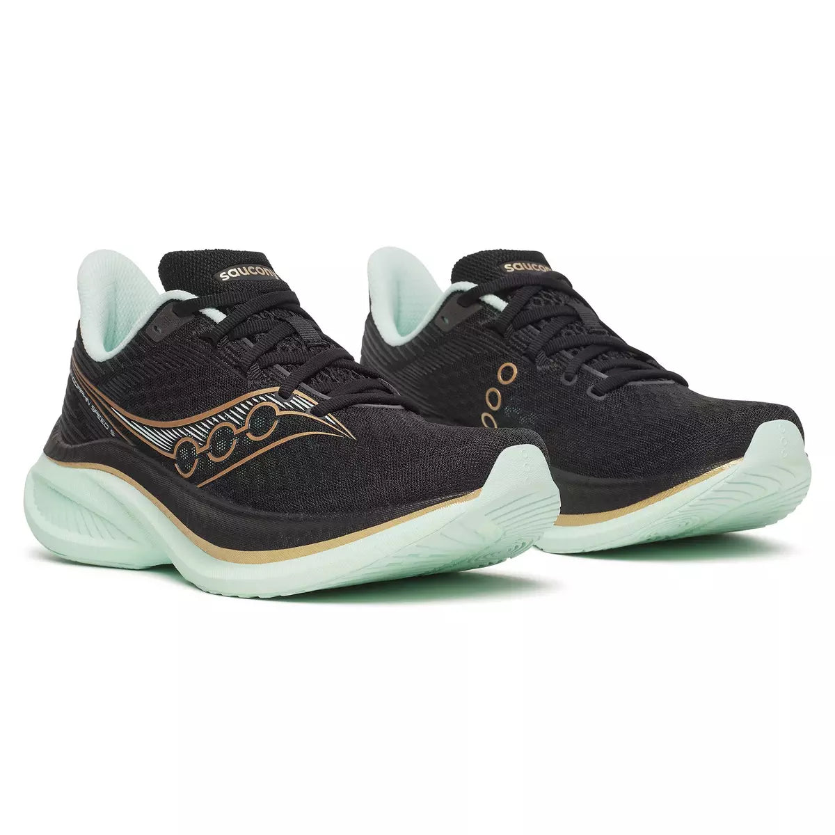 SAUCONY ENDORPHIN SPEED 5 F/W