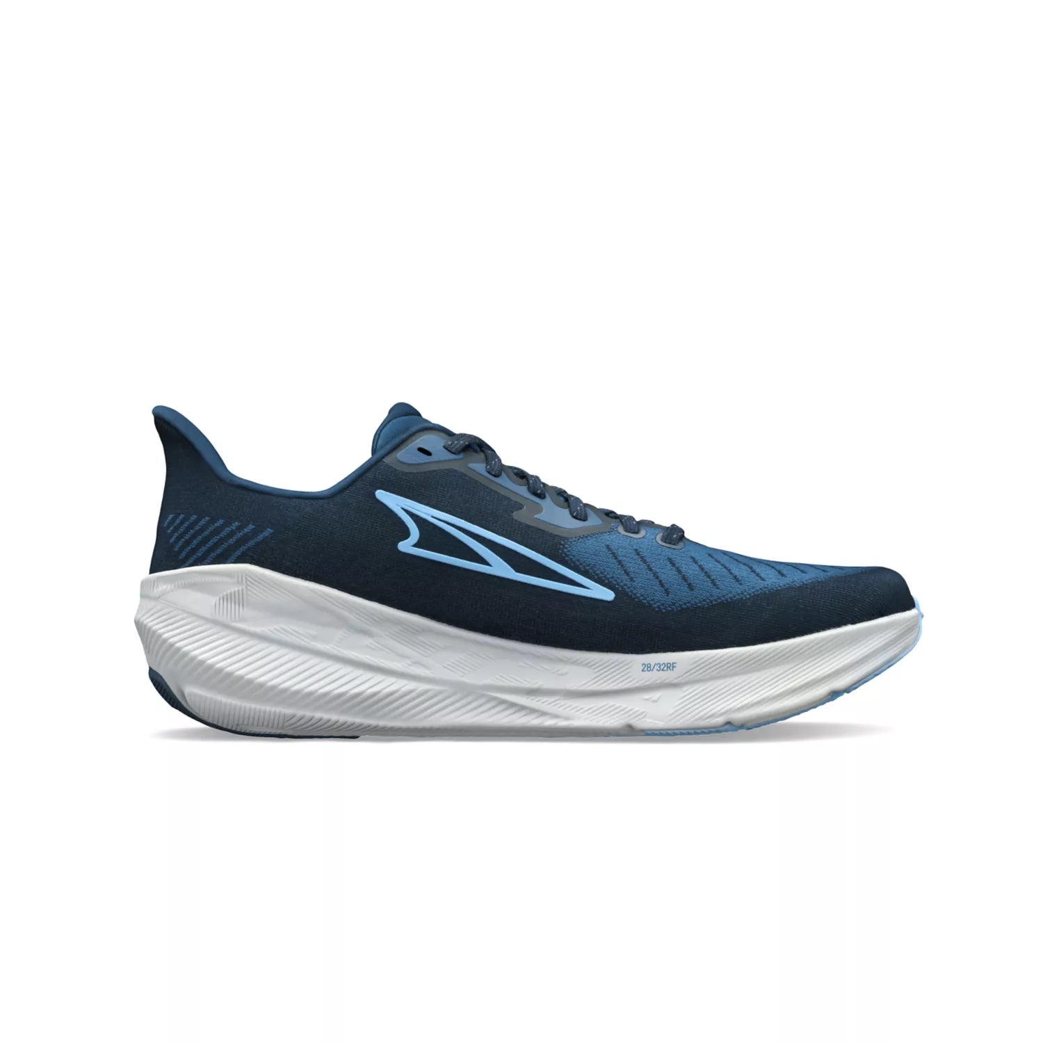 ALTRA EXPERIENCE FLOW H/M
