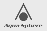 Aqua-Sphere