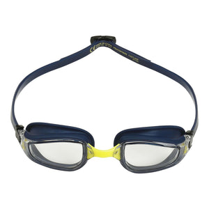 AQUASPHERE FASTLANE CLEAR LENS