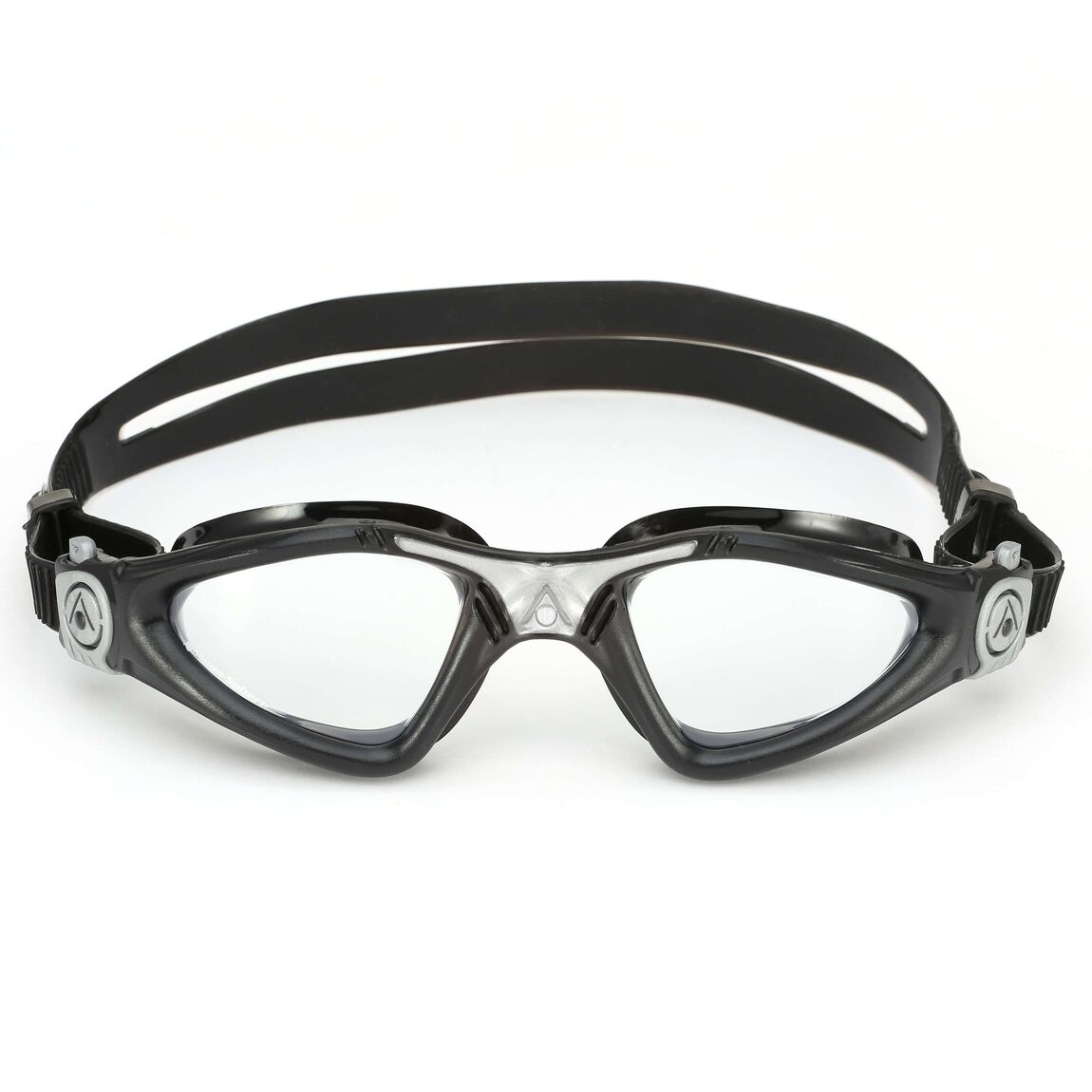 AQUASPHERE KAYENNE CLEAR LENS