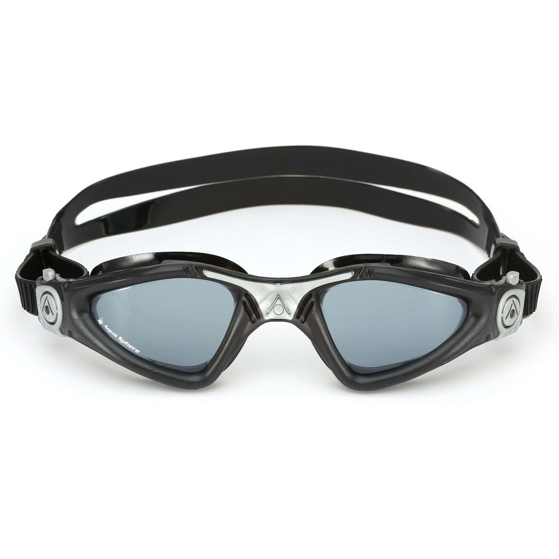 AQUASPHERE KAYENNE SMOKE LENS