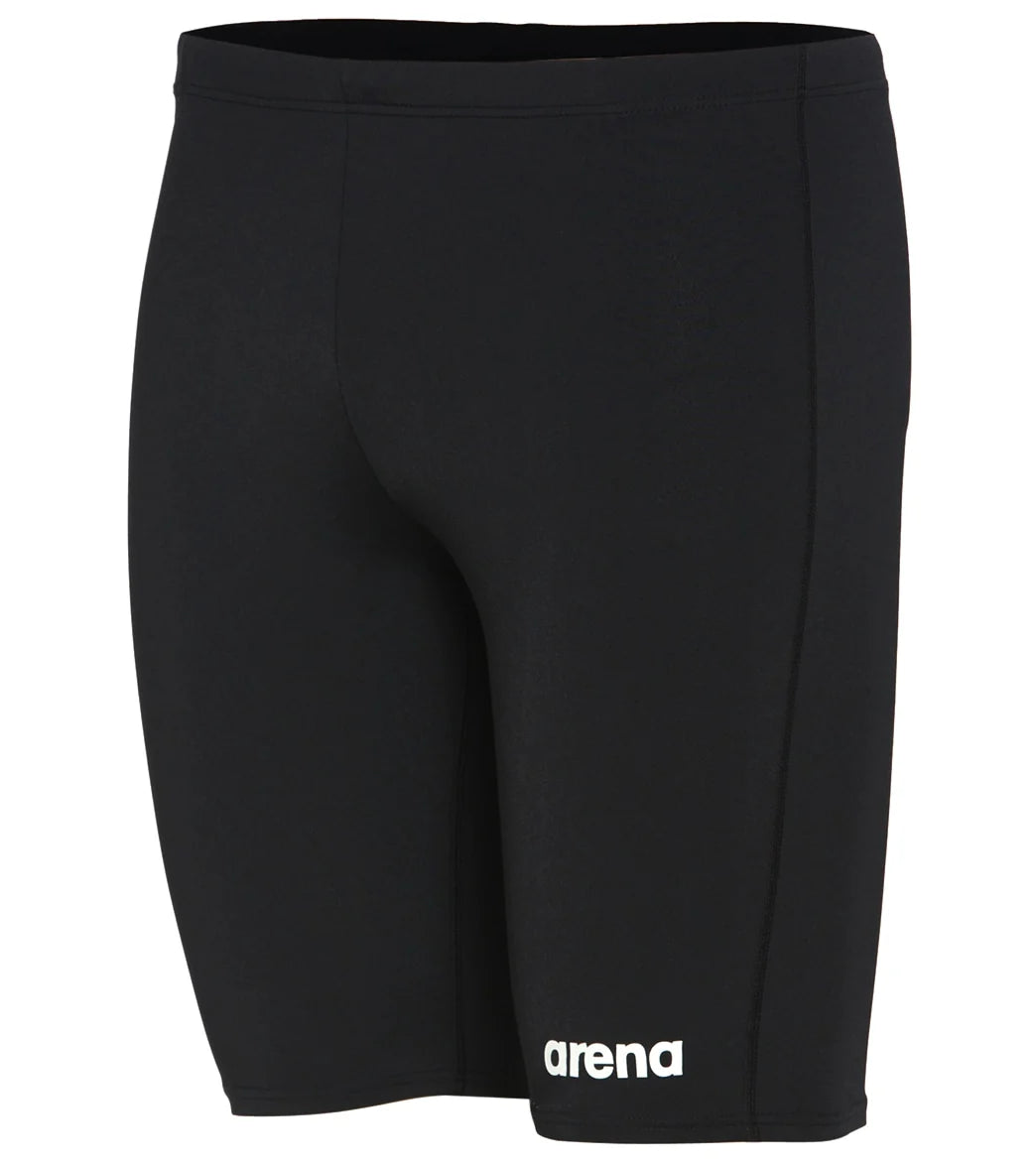 ARENA SOLID JAMMER H/M