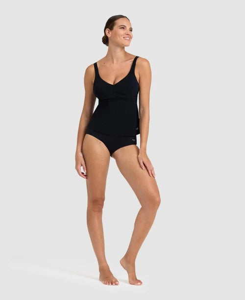 ARENA SWIMSUIT MANUELA BODYLIFT TANKINI F/W