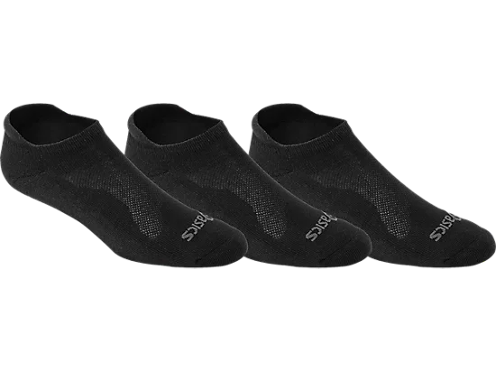 ASICS CUSHION LOW