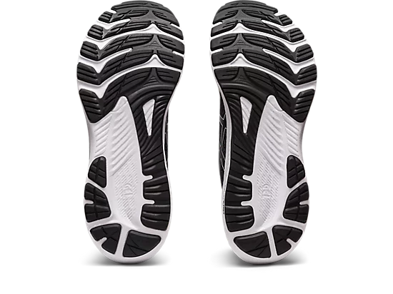 Boutique sales asics algerie