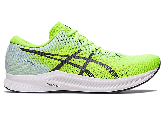ASICS HYPER SPEED 2 H/M