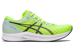 ASICS HYPER SPEED 2 H/M
