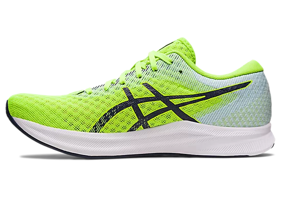 Boutique shop asics montreal