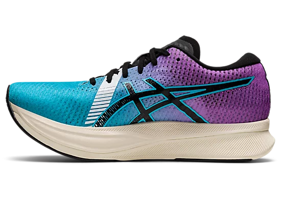 Boutique clearance asics france