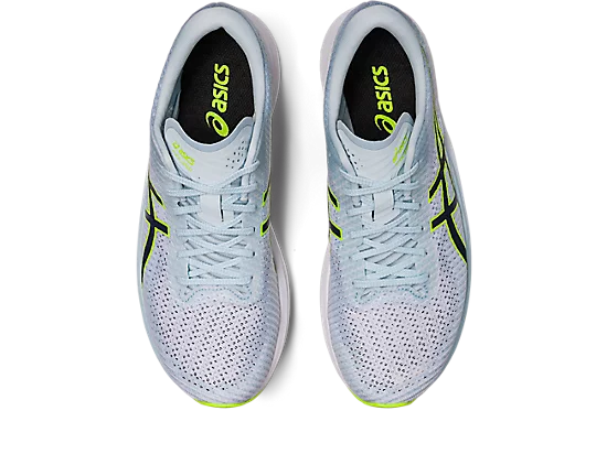 Boutique sales asics algerie