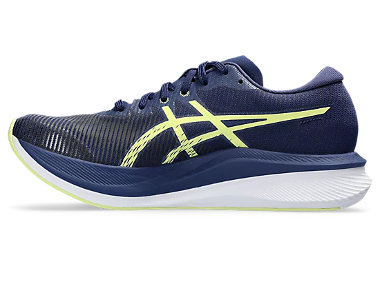 ASICS MAGIC SPEED 3 F/W