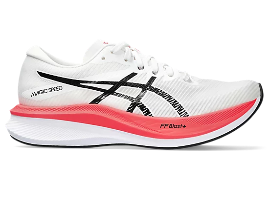 ASICS MAGIC SPEED 3 F/W