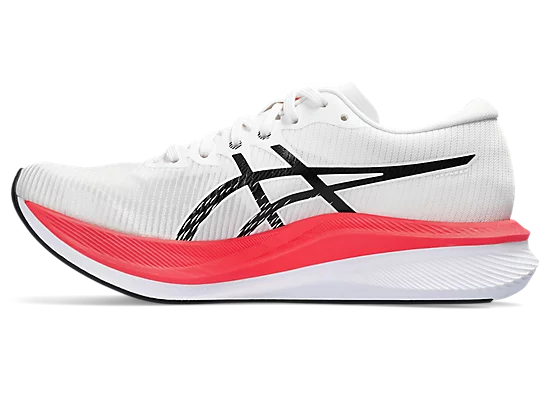 ASICS MAGIC SPEED 3 F/W