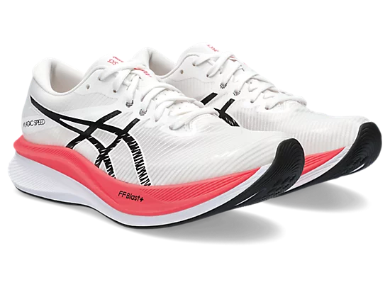 ASICS MAGIC SPEED 3 F/W