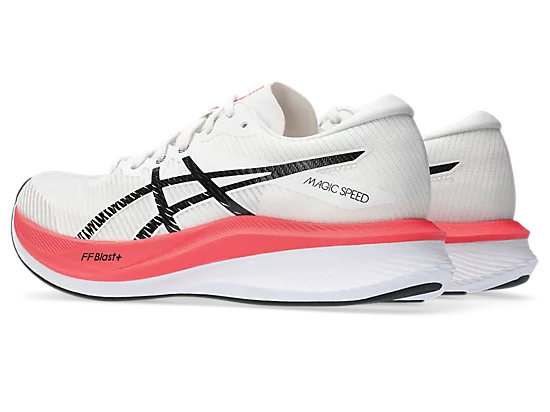 ASICS MAGIC SPEED 3 F/W