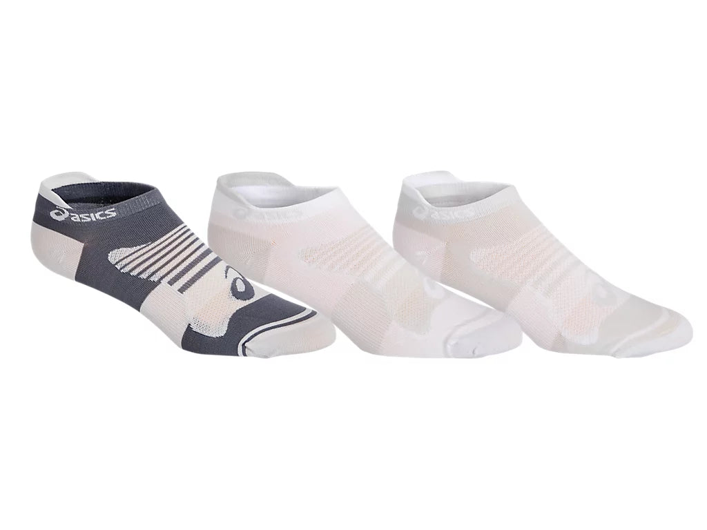 Asics quick lyte sales