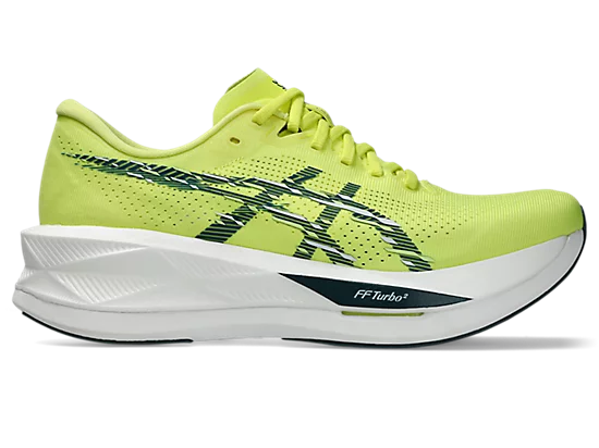 ASICS SONICBLAST H/M