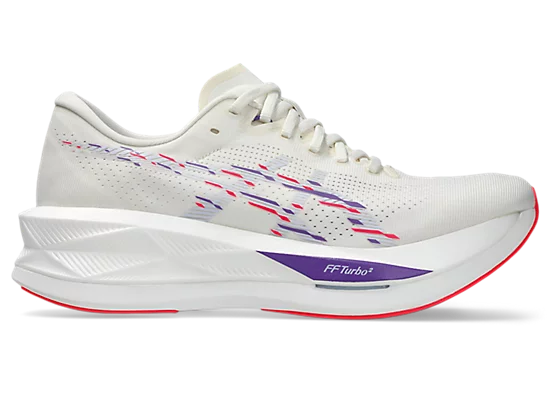 ASICS SONICBLAST H/M