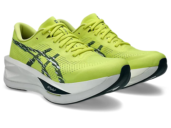 ASICS SONICBLAST H/M