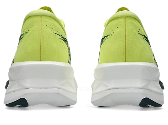 ASICS SONICBLAST H/M