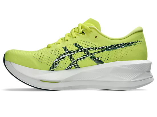 ASICS SONICBLAST H/M