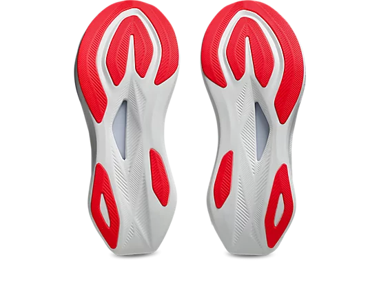 ASICS SONICBLAST H/M