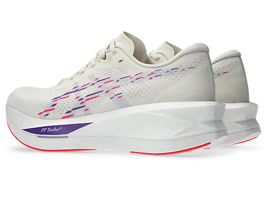 ASICS SONICBLAST H/M