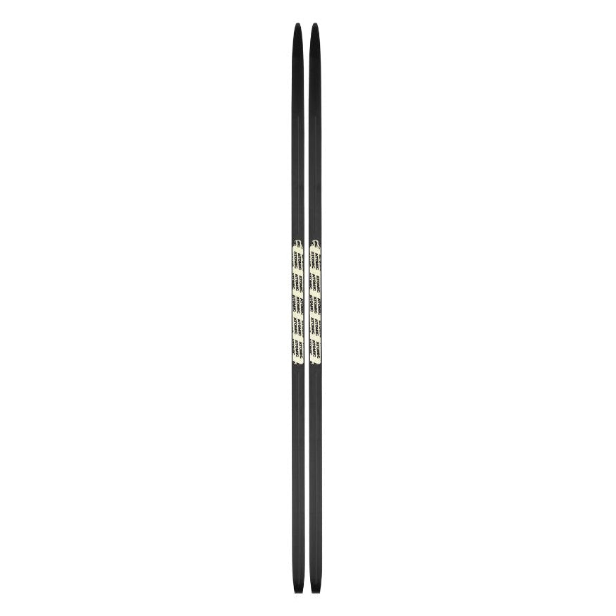 ATOMIC PRO C2 SKINTEC W PSP + PROLINK SHIFT PRO CL