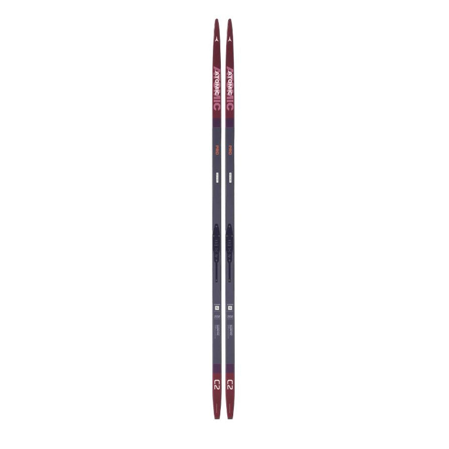 ATOMIC PRO C2 SKINTEC W PSP + PROLINK SHIFT PRO CL