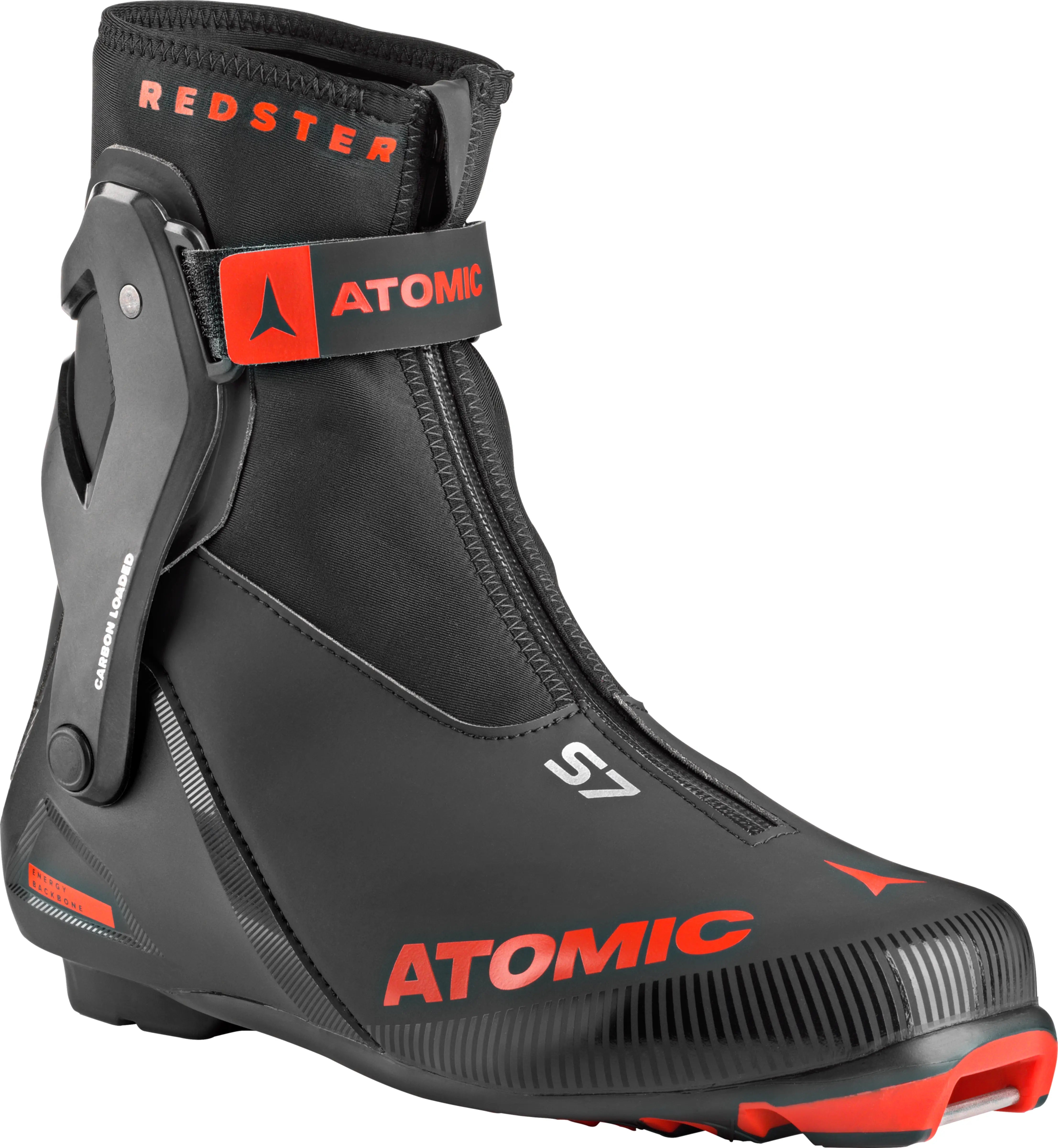 ATOMIC REDSTER S7 (2024)