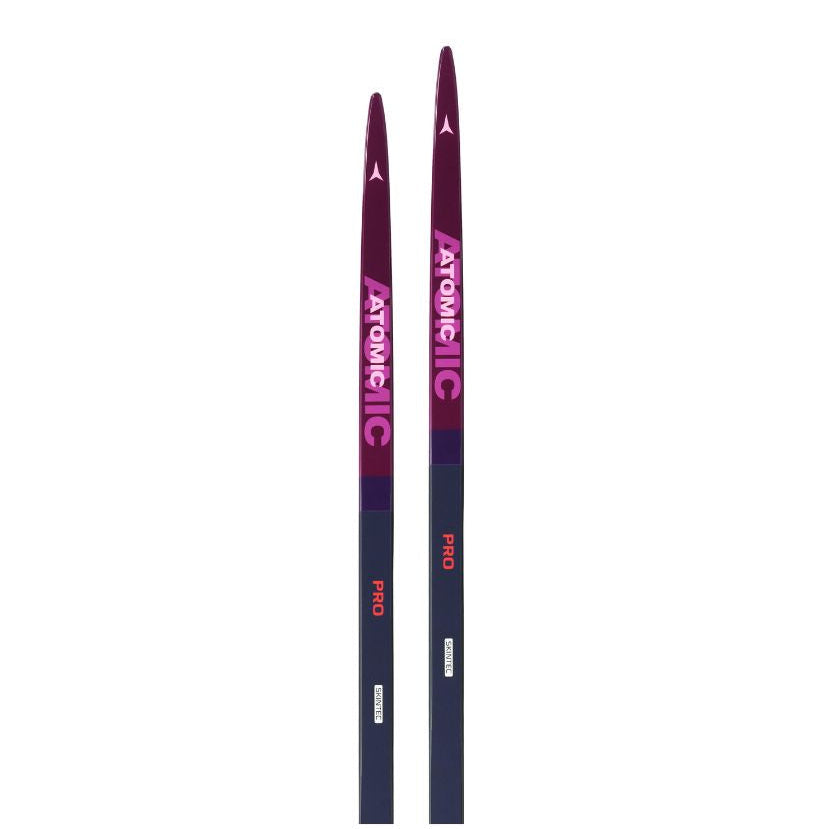 ATOMIC PRO C2 SKINTEC W PSP + PROLINK SHIFT PRO CL