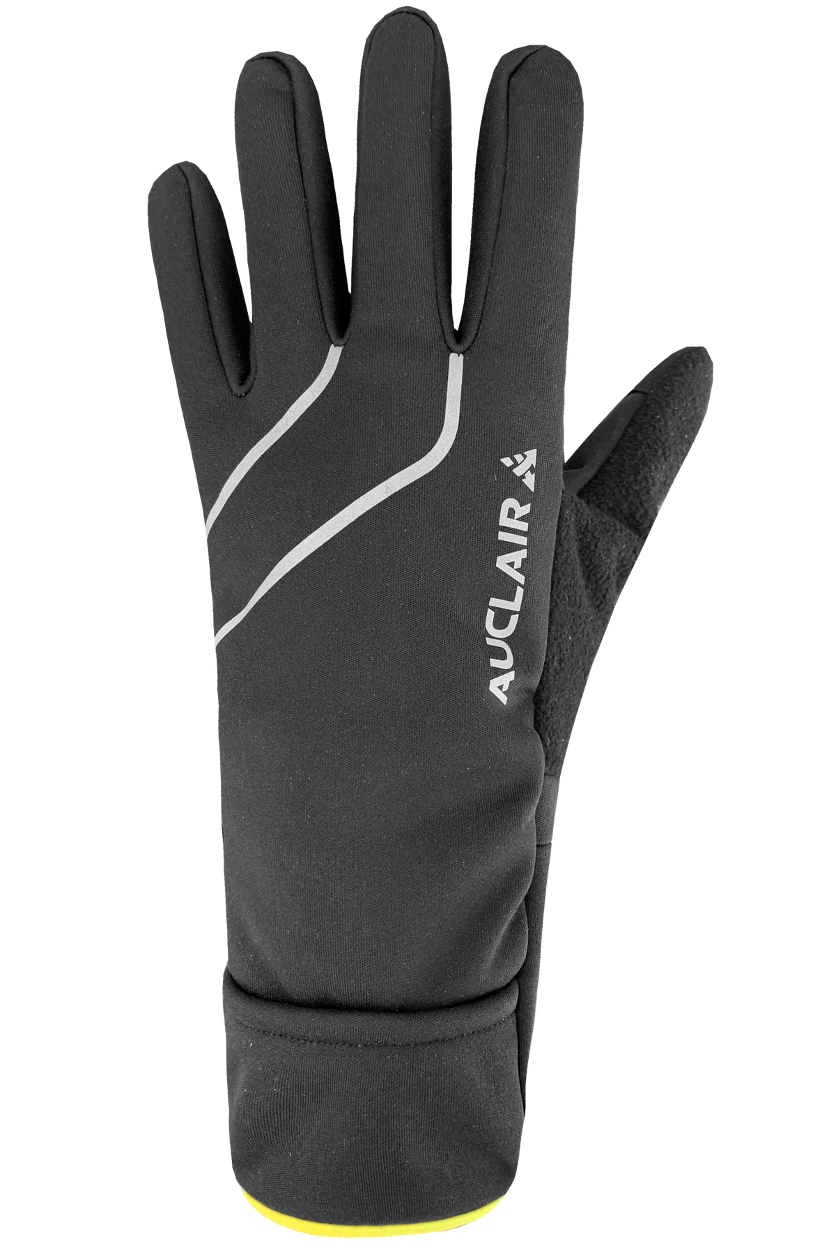 AUCLAIR INTERVALS WINDSTOPPERS