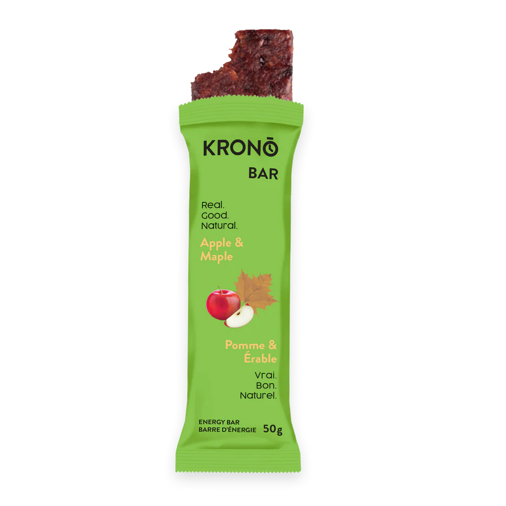 KRONO BAR 50G